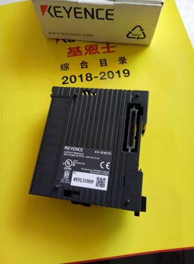 现货销售美国 NUMATICS纽曼蒂克 电磁阀 031SS515400