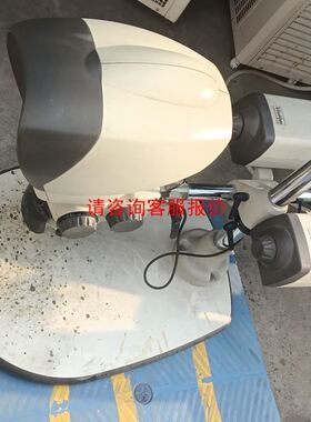 ABB光幕2TLA022302R0100 Orion1-4-