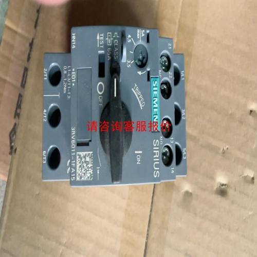 昆仑通态G系列 TPC7072Gi/1071Gt/1071G