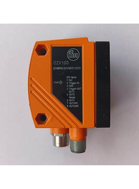 罗尼韦克模块1756-L61 OB161 1M161 OA161 2711P-RN15S