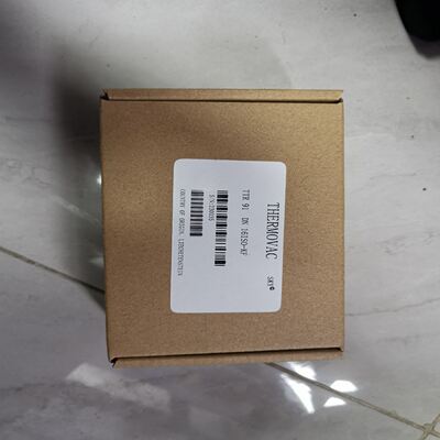 莱宝 全新 功能包好 TTR91 23003