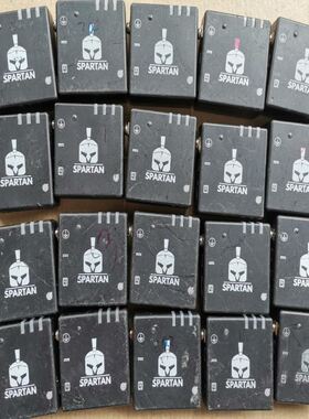 FDPI-02 全新ABB备件