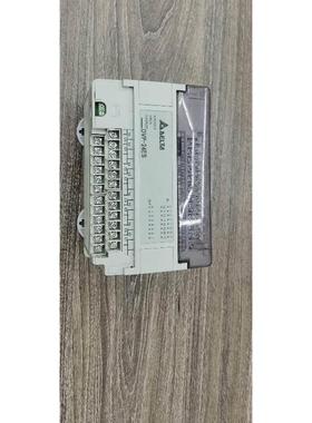 SCHUNK雄克301503KABW12-L3P-0300-PNP370100PGN 64-1303311P