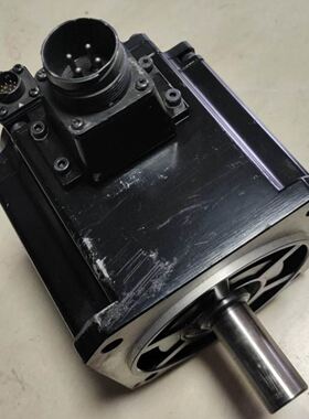 IMAGINGSOURCE DFK 51BU02议价议价