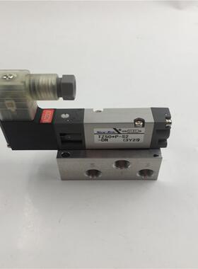 NEW-ERA TZ500P-S3-DA TZ50*P-S3-DATZ501P-S2-DW TZ50*P-S2-DN