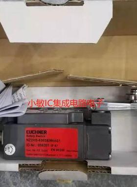 全新ABB DSDX452 壳子破了 实物拍摄