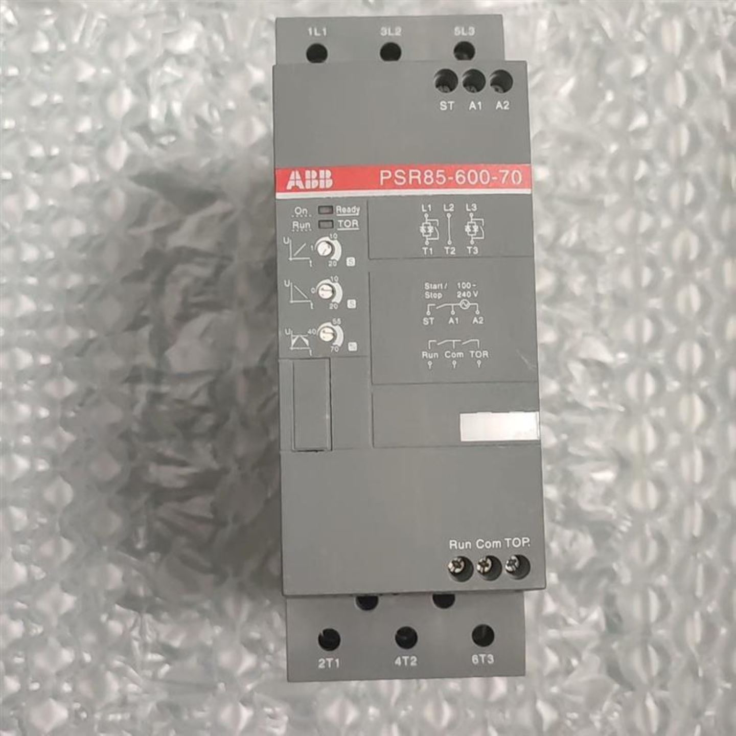 马赫电感式接近开关FBB-12D04N1-DS1250 FBB-12D04N2