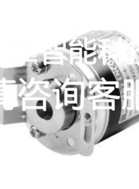 774080 PNOZ 11 24VAC 24VDC，pil