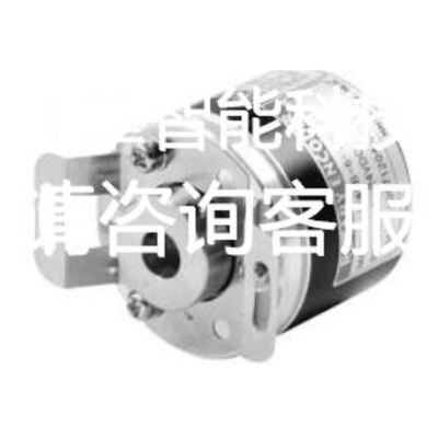 774080 PNOZ 11 24VAC 24VDC，pil