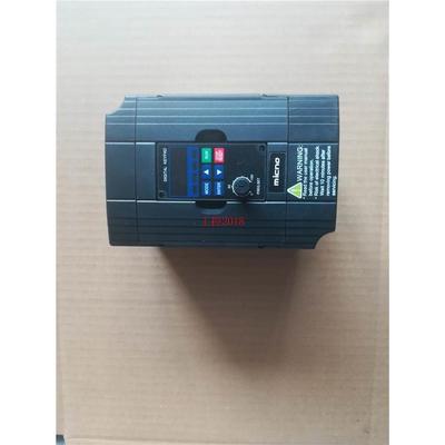 ZKD-30F-250BM0.25/4P-G05L-B-0.6m长春禹衡编码器伺服电机编