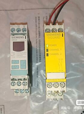 NB-CPUJetter控制器CPU成色相当漂亮保证质