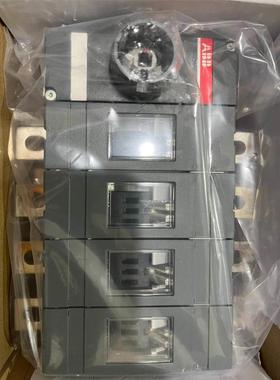 6ES7193-6BP00-0BD0适用于电能测量模块6ES71936BP000BD0