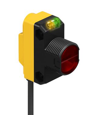 1734-485ASC 链接实拍