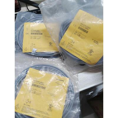 进口 LC1DT25BD 直流接触器24VDC正