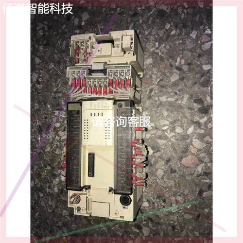 OLYMPUS奥林巴斯U-5BDRE显微镜明暗场物镜盘五孔鼻