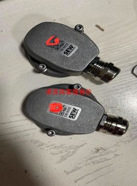 12寸bumping晶圆 12寸bumping硅片 报废收藏