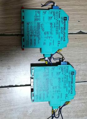 黎明滤芯WU-630*100F-J WU-800*80G-J WU-400*100F-JJ/C