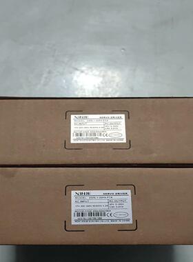 DS5L1-20P4-PTA400w340已卖DS5L