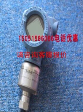 eltex电源主板10386L4f全新现货实拍