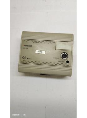 festo 传感器 543869SMT-8M-PS-24V-