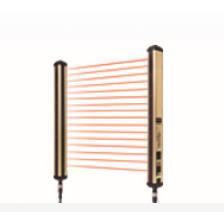 凌华NUPRO-E320工控机主板充新成色