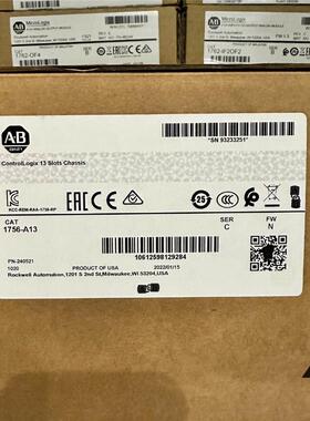 TMD-7202 TMD7202 BKCAUTO TMD TMD-7201 TMA TMG TME TMF 温