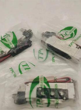 德国倍福模块KL5151EL9187EL9010