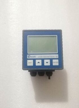 ZR160KCE-TFD-522 VR160KSE-TFP-522全新谷轮13匹空