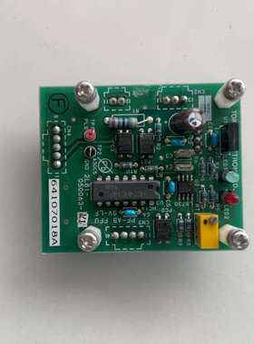 TEL 2L81-050063-V1 2L08-050063