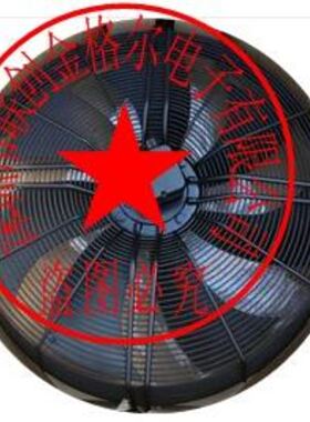 ABB 全新NPCU-01调试线议价议价