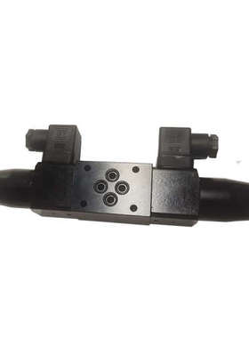 SDL油压压力调节阀SER MPS-02P-A 8 PRESSURE SWITCH AC250V-5A