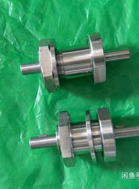 半导体52-122017F E41000136 离子植入设备