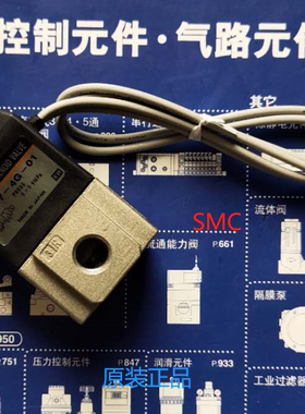 M215HCA-L3B M215HAN01.1 LM215WF9-AAS1 T215HV