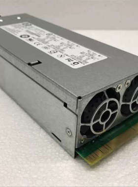 原装HP DL350/370/380G5 电源 379123-001 379124-001 403781-001