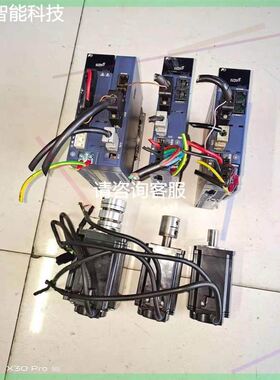 APOW-11C拆机电源板，耐压比apow-01c高，可