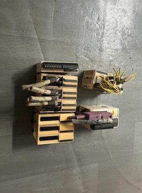 NV1P-062 NV1X1604-W NV1Y16R-08富士CPU处理器 实