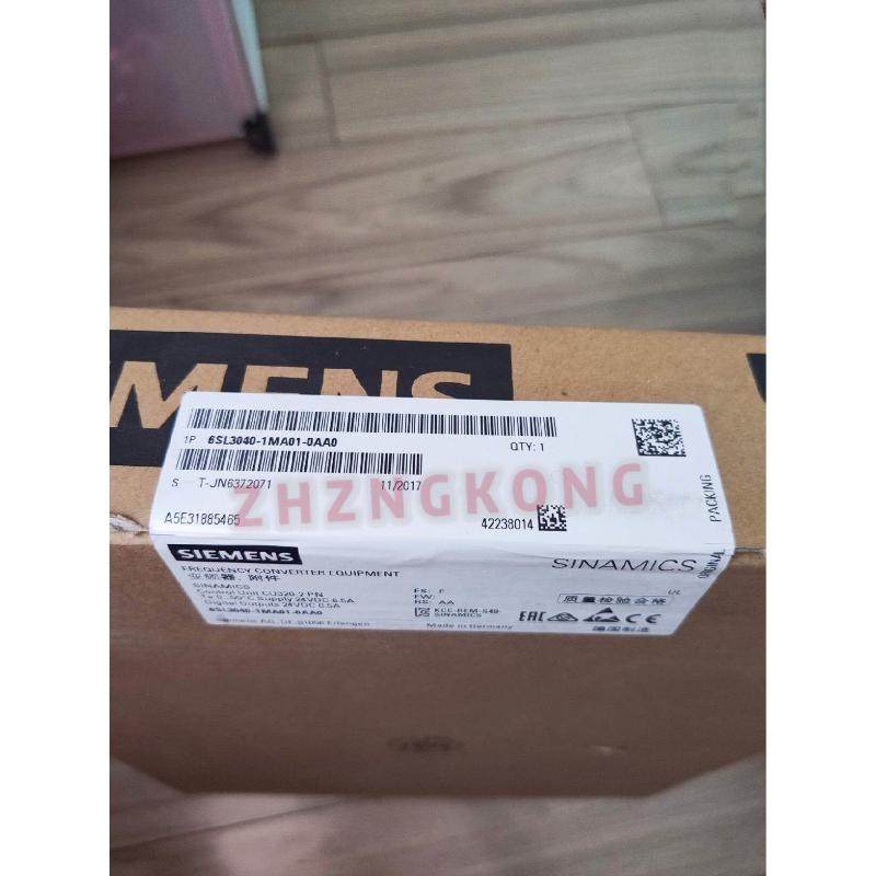 贝加莱7AI354.70模块实物图未使用包装盒,电子元器件市场,其它元器件,淘宝优惠券,粉丝福利购,淘宝优惠卷