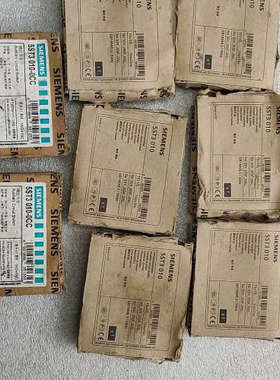 全新5ST3010辅助触点5ST3010-0CC