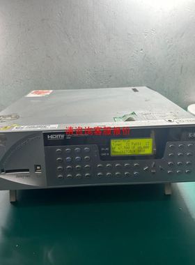 CooImay MX2N-43HB-24MR 显控一体机