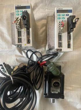 Ls产电plcXbc-dn64h极新