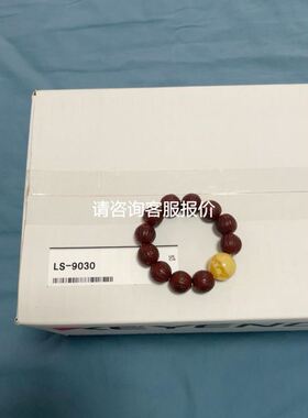 PLCCPU226CN主机 6ES7216 6ES7 216-2BD23-2AD23-0XB8/