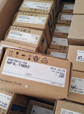 NP1Y06L-06 NP1Y16U09P6 NP1Y32T09P1-A NP1Y32U09P1 FUJI实拍图