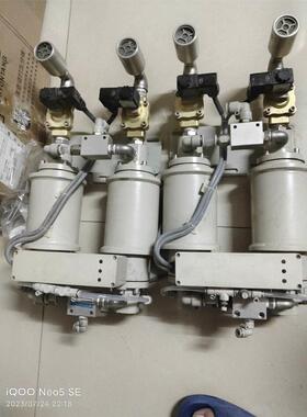 Belimed倍力曼 流量传感器 流量计82835 倍力曼配