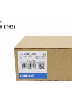 THERMO 赛默飞TSGP05 01PR01WB002实拍