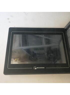 OMRON E5CN-R2MT-500 全新包装