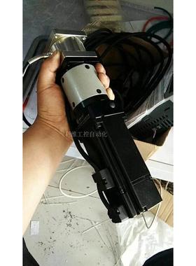 丹佛斯 130B6080 450A 1200V DP450D