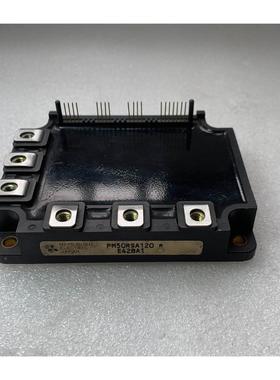 梅兰日兰断路器NS400H 3P 400A NS400