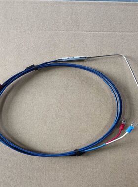 SMGH-44ACA6年C安川伺服电安川机现全新货，G质保一，欢