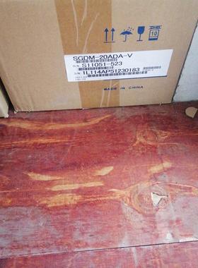 富士漏电断路器EG33B SG33B 5A 10A 20A 30A 现