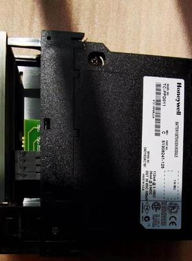 MOTION XMP-SYNQNET-PCI-RJ